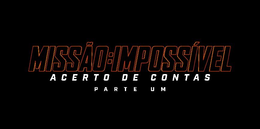 Paramount Pictures divulga primeiro teaser trailer de Missão: Impossível – Acerto de Contas Parte 1