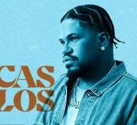 Luccas Carlos apresenta álbum jovemCARLOS na Audio, em São Paulo