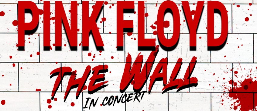 “Pink Floyd: The Wall In Concert”: os Maiores Sucessos da Banda no Teatro Bradesco Em Agosto