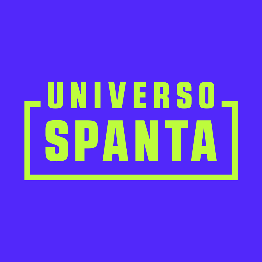 Festival Universo Spanta 2023
