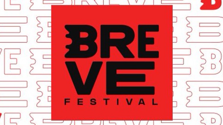 Já estão abertas as vendas para o Breve Festival 2023