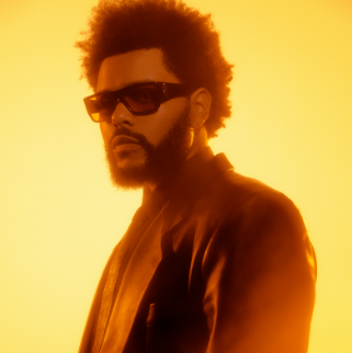 The Weeknd anuncia shows no Brasil da turnê “After Hours Til Dawn”