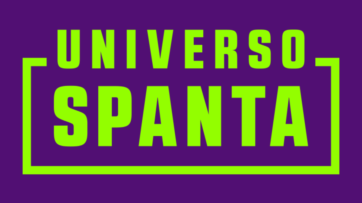 Faltam três dias para começar o Festival Universo Spanta 2023, o grande festival de música brasileira do verão