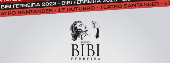 Celebrando o teatro na cidade de São Paulo, Prêmio Bibi Ferreira anuncia indicados da 10ª edição